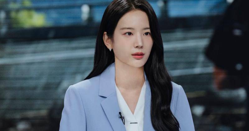 Instagram/mbcdrama_now