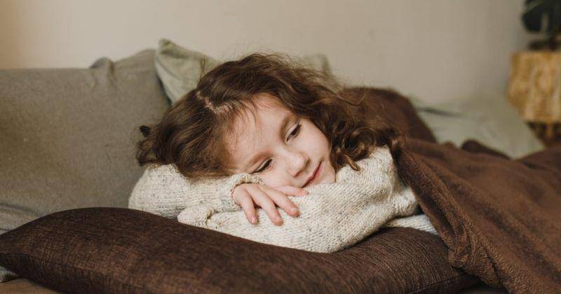 Pexels/Arina Krasnikova