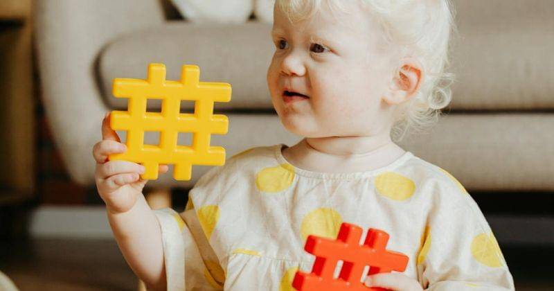 Pexels/Kaboompics.com