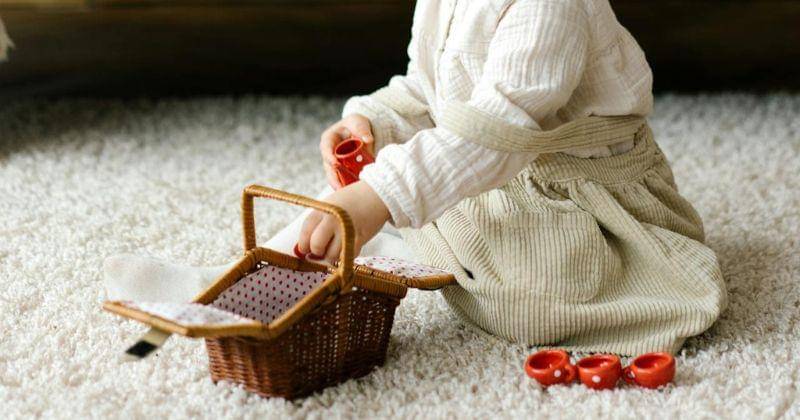 Pexels/Mikhail Nilov