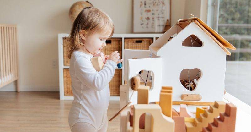 Pexels/Tatiana Syrikova