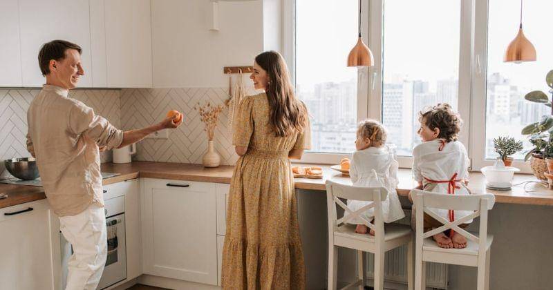 Pexels/Vlada Karpovich