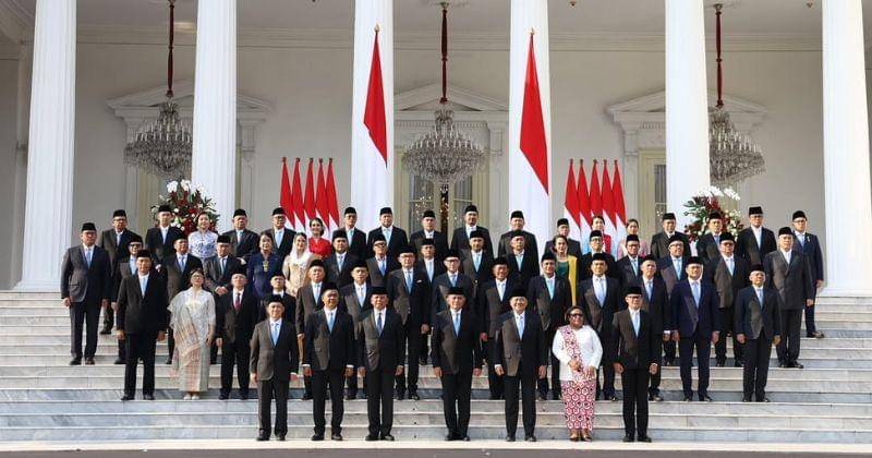 Instagram.com/Prabowo