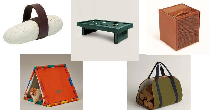 hermes.com/purseblog.com