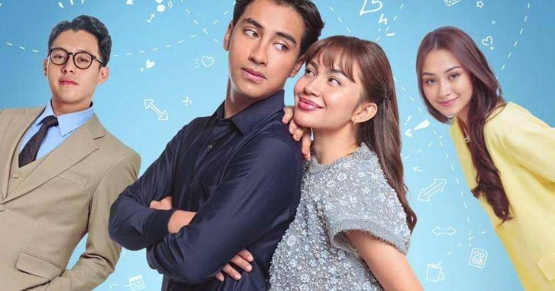 Instagram.com/falconpictures