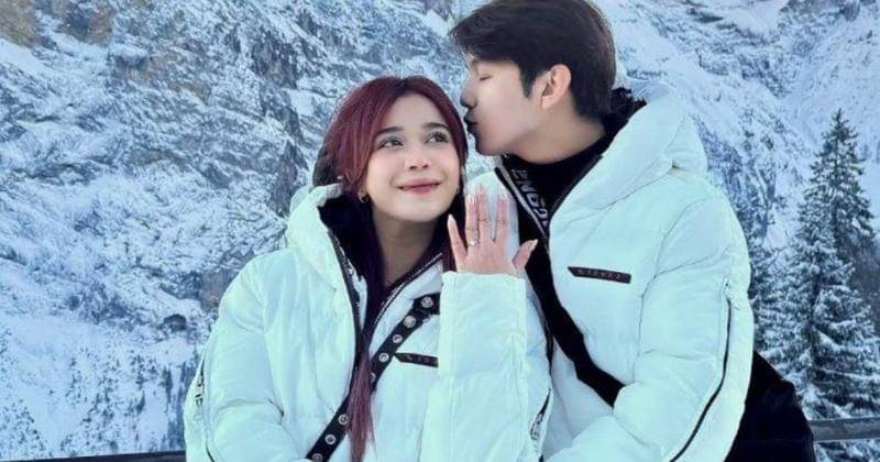 Instagram.com/brisiajodie96