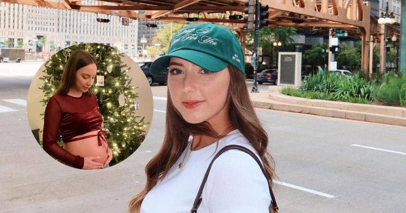 Instagram.com/hailiejade