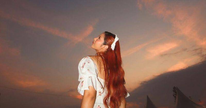 Instagram.com/Cakecaine