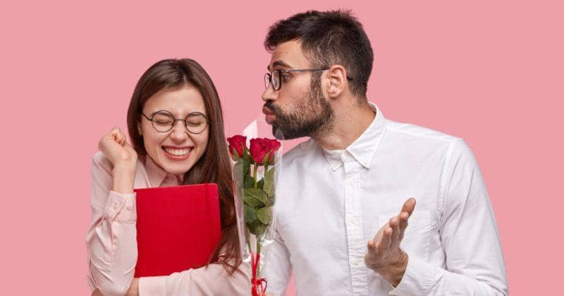 Bunga Kelahiran Bulan Juni dan Maknanya untuk Pasangan