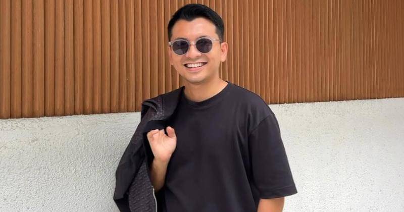 Instagram.com/rezasuryaptr