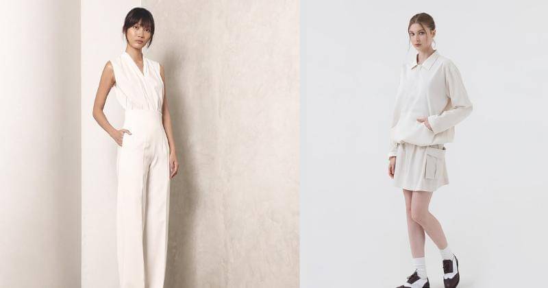 Instagram/dayandnight.official/masshiroandco