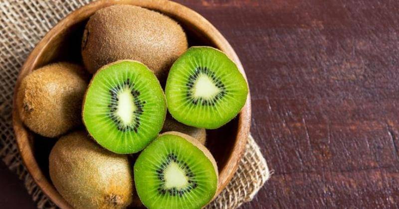 freepik/pvproductions