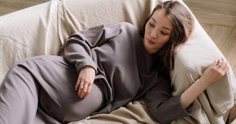 Pexels/cottonbro studio