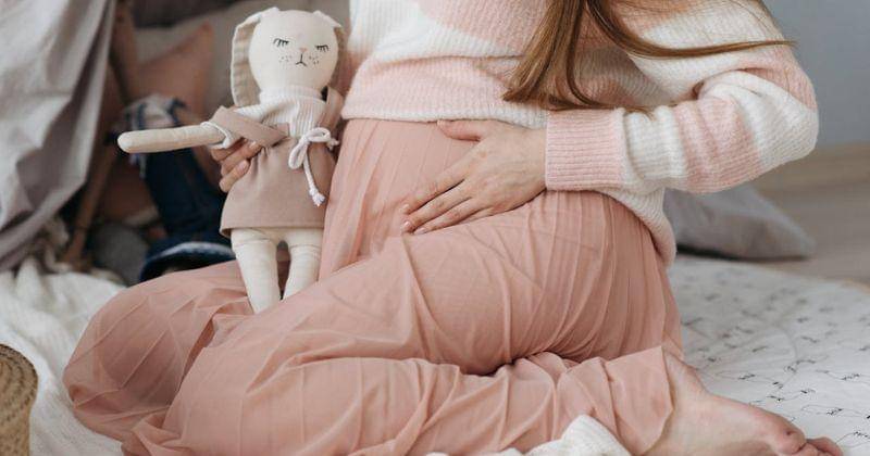 Pexels/Pavel Danilyuk