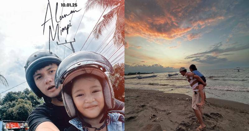 Instagram.com/manpaularo