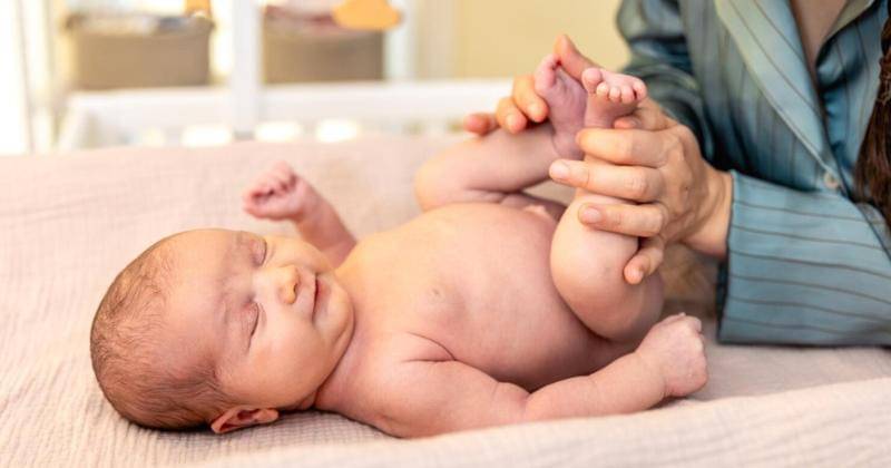 Freepik/pvproductions