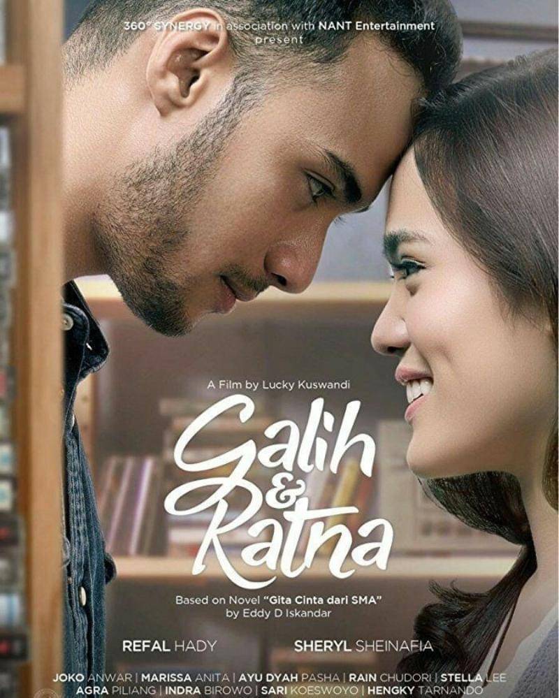 Pinterest.com/free galeri