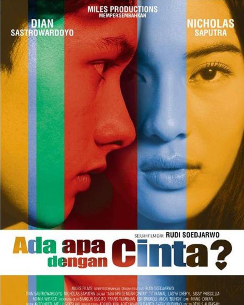 Pinterest.com/FilmPixFanatic