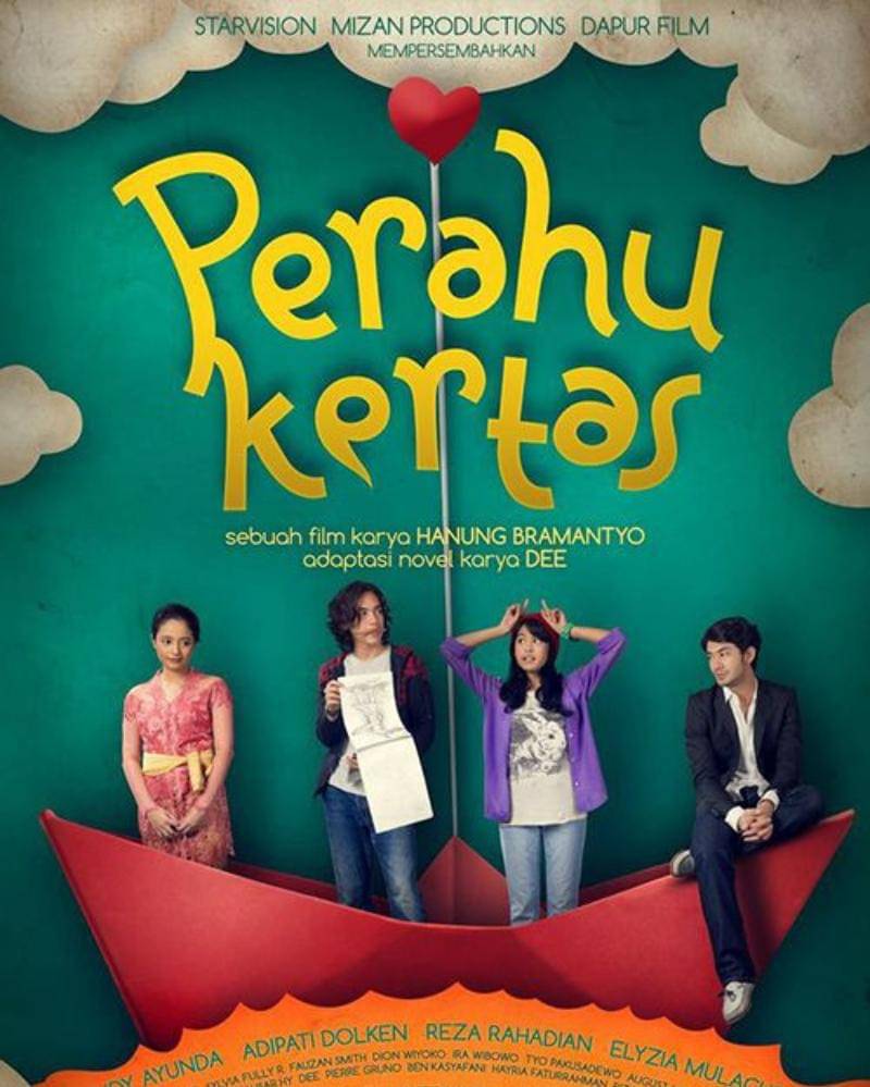 Pinterest.com/FilmPixFanatic