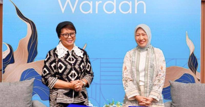 Dok.wardah