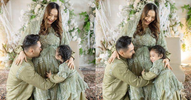 Instagram.com/krisjianabah