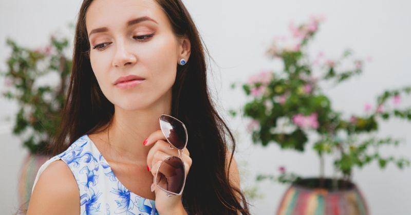 Freepik/marymarkevich