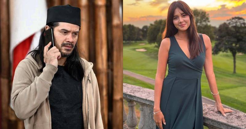 Instagram.com/aurelie