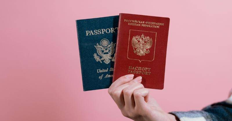 Pexels/Tima Miroshnichenko