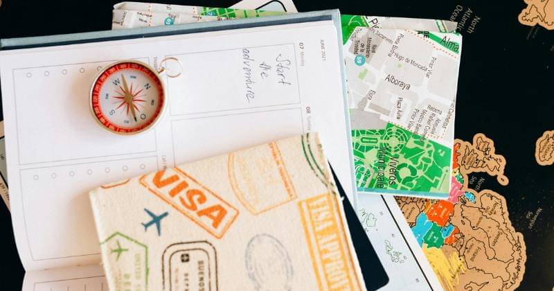 Pexels/Nataliya Vaitkevich