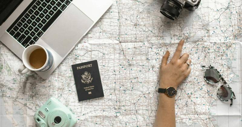 Pexels/Element5 Digital