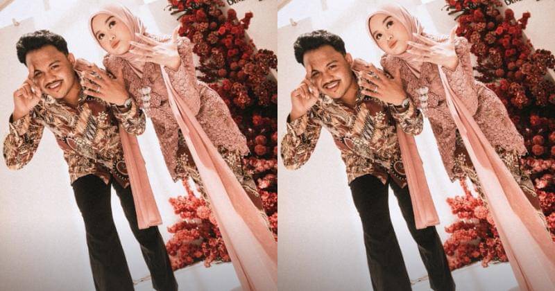 Instagram.com/salmine.official