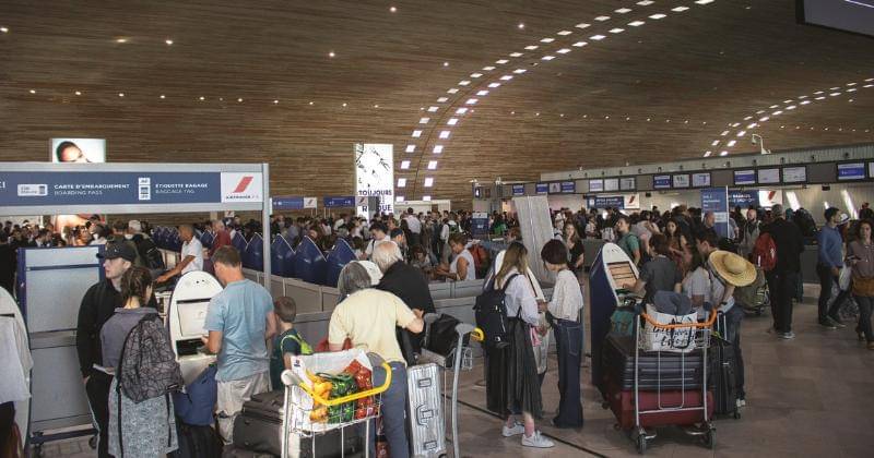 Pexels/Connor Danylenko