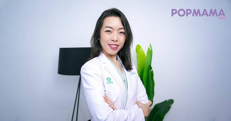 Popmama.com/Raka Tito