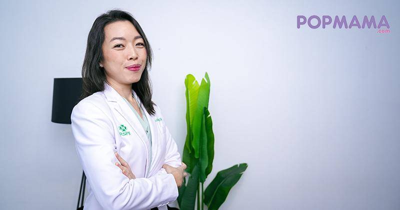 6 Cara Menentukan Diet yang Cocok untuk Tubuh, Perhatikan Hal Berikut