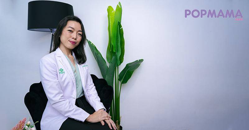 Popmama.com/Raka Tito