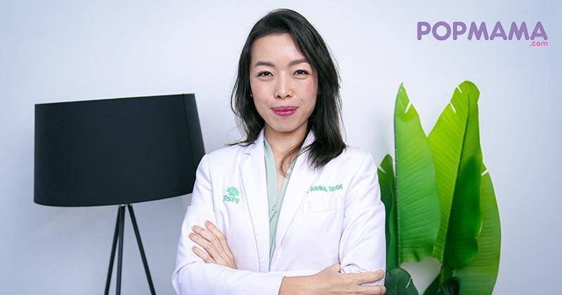 Bagaimana Cara Kerja Fat Blocker dalam Menurunkan Berat Badan?