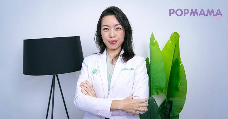 Popmama.com/Raka Tito