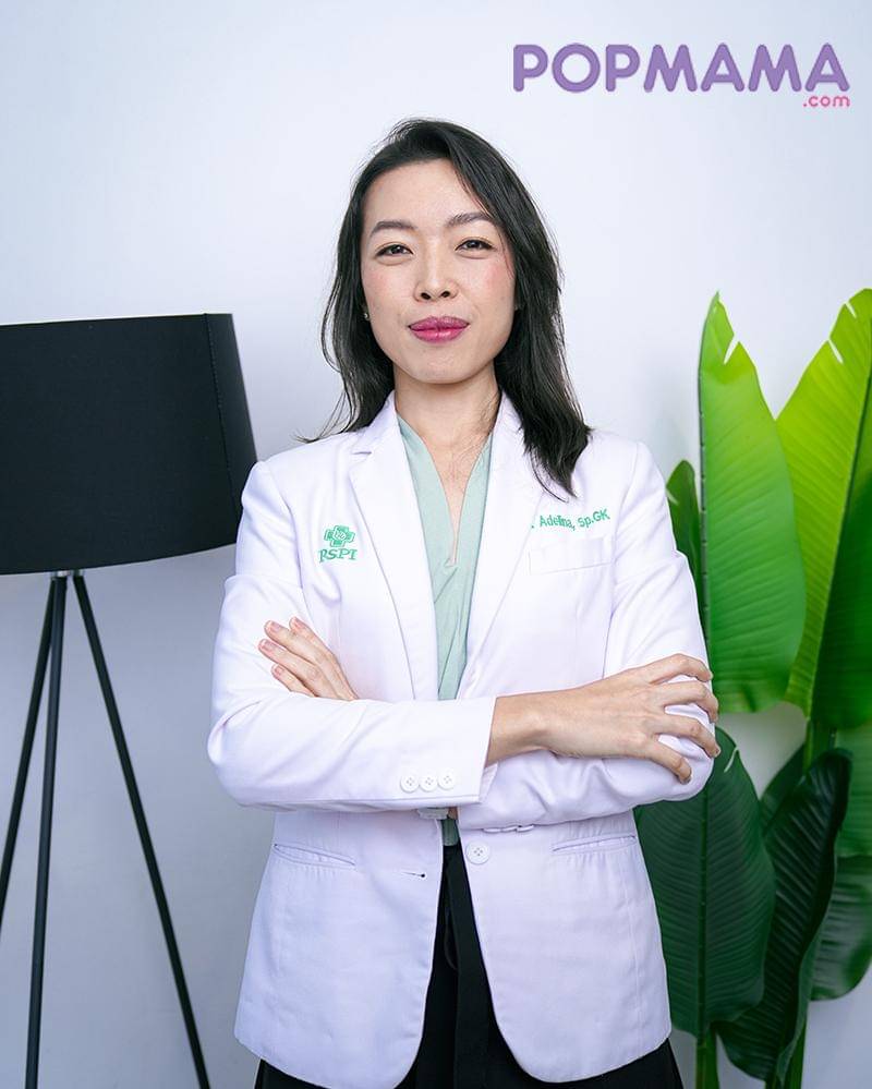 Popmama.com/Raka Tito