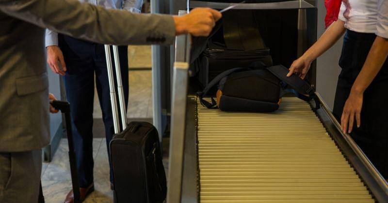 Freepik/Wavebreakmedia_micro