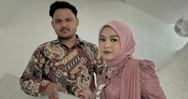 Instagram.com/fanbaseindonesianidol