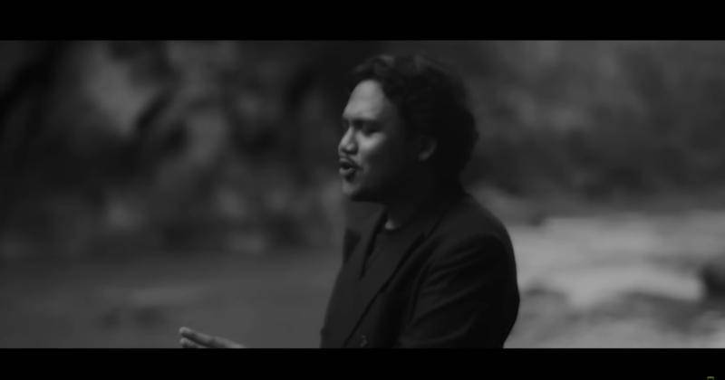 Youtube.com/DimansyahLaitupa