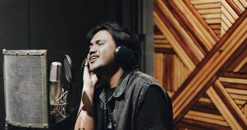 Instagram.com/dimansyahlaitupa
