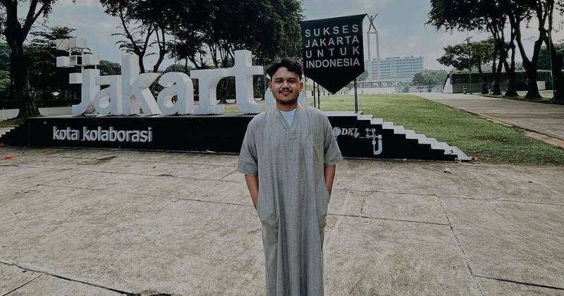 Instagram.com/dimansyahlaitupa