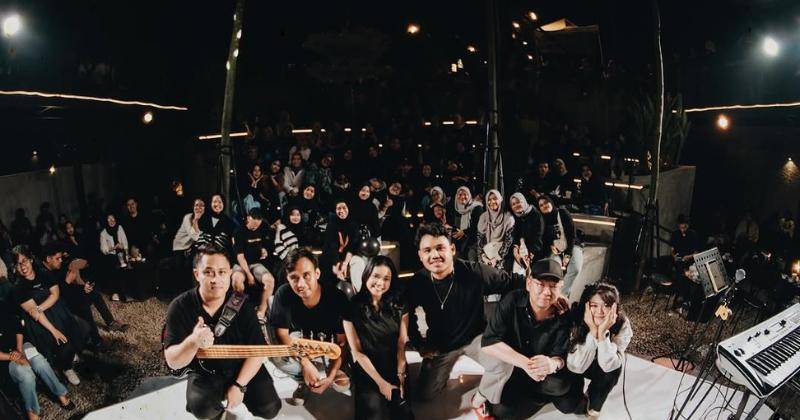 Instagram.com/dimansyahlaitupa