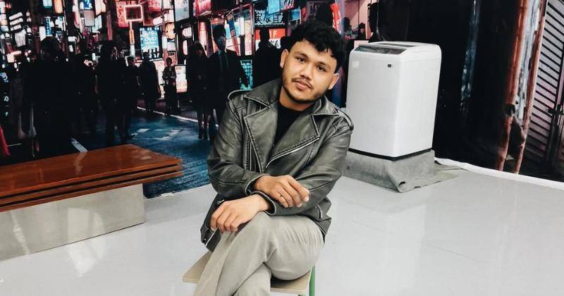 Insgram.com/dimansyahlaitupa
