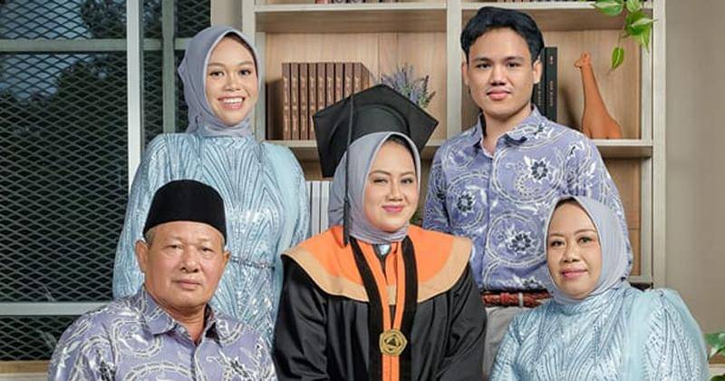 Facebook.com/Oki Latuconsina