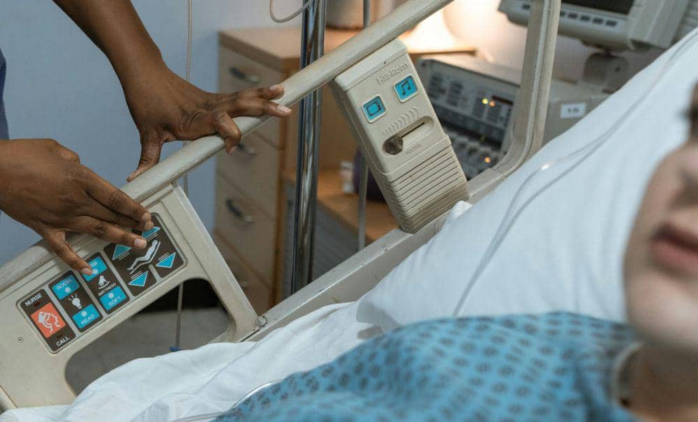 Kabar Baik! MK Tetapkan Penyakit Kronis sebagai Kategori Disabilitas