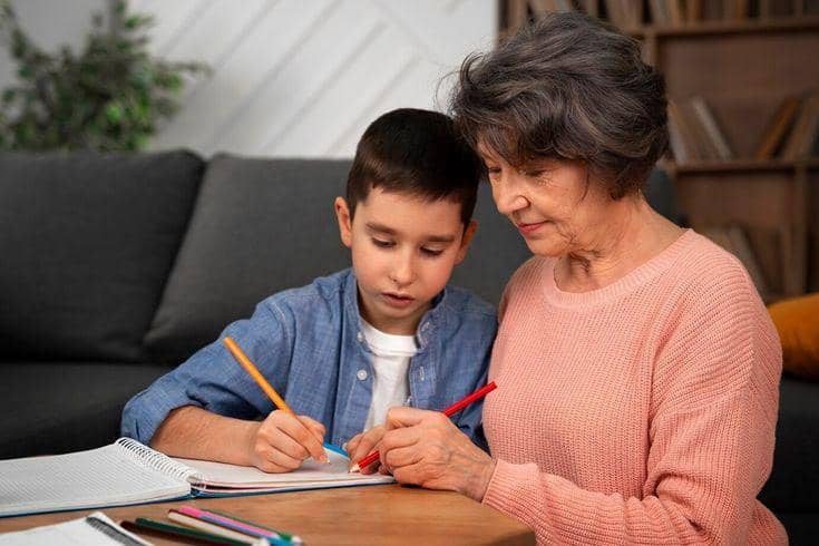 40 Kata-kata Hari Kartini 2026, Inspiratif untuk Generasi Muda