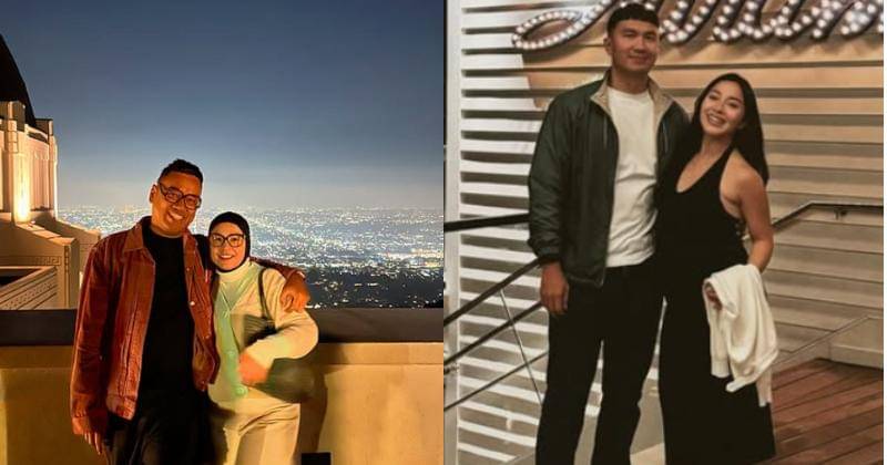 Instagram.com/king_uyakuya/nikitawillyofficial94