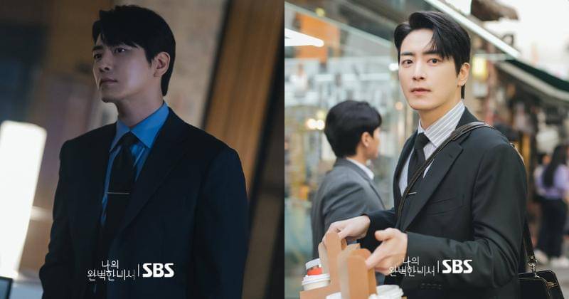 Instagram.com/sbsdrama.official